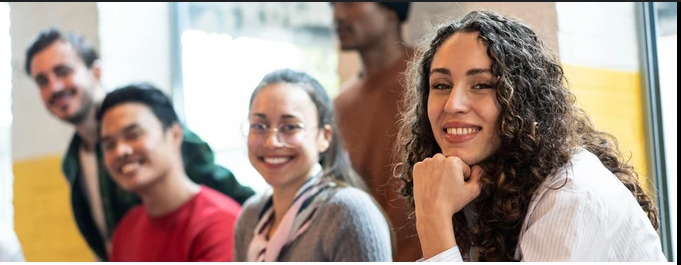 Atención personalizada